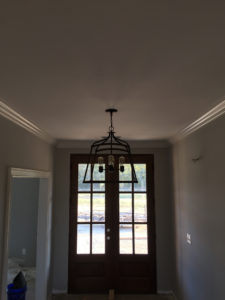 Residential-06