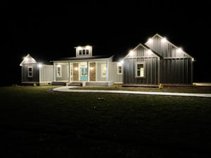 Residential-20