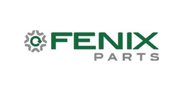 Fenix-Parts-Logo