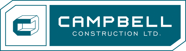 campbell-logo