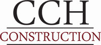 cch-construction-inc-logo